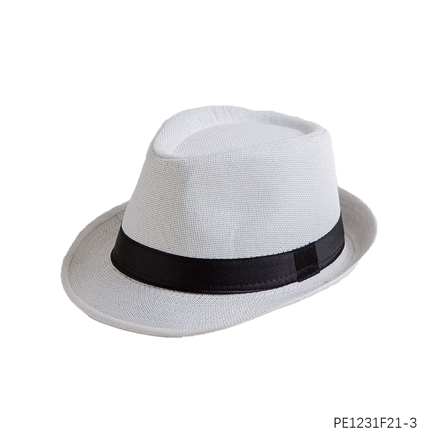 Mens Fashion In The 1920S - PESENAR Zylinderhut im Stil der 1920er