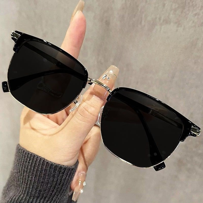 Men'S Fashion Glasses 2026 - 2026 Neue Stylische Sonnenbrillen für Damen