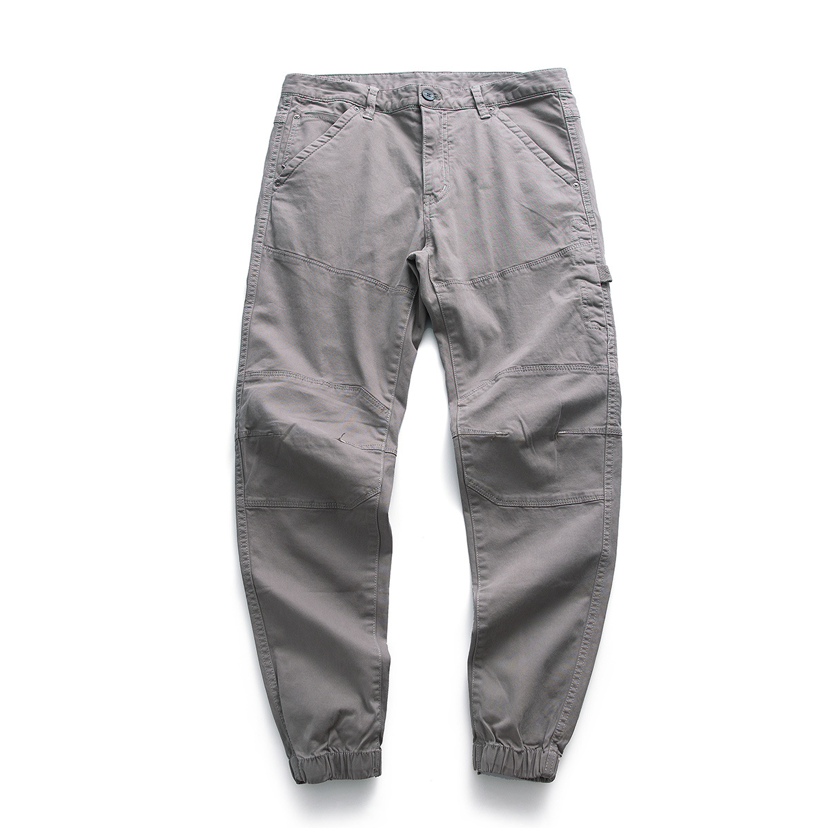 Men'S Fashion Trousers - Amerikanischen stil Neue Mode Für Männer