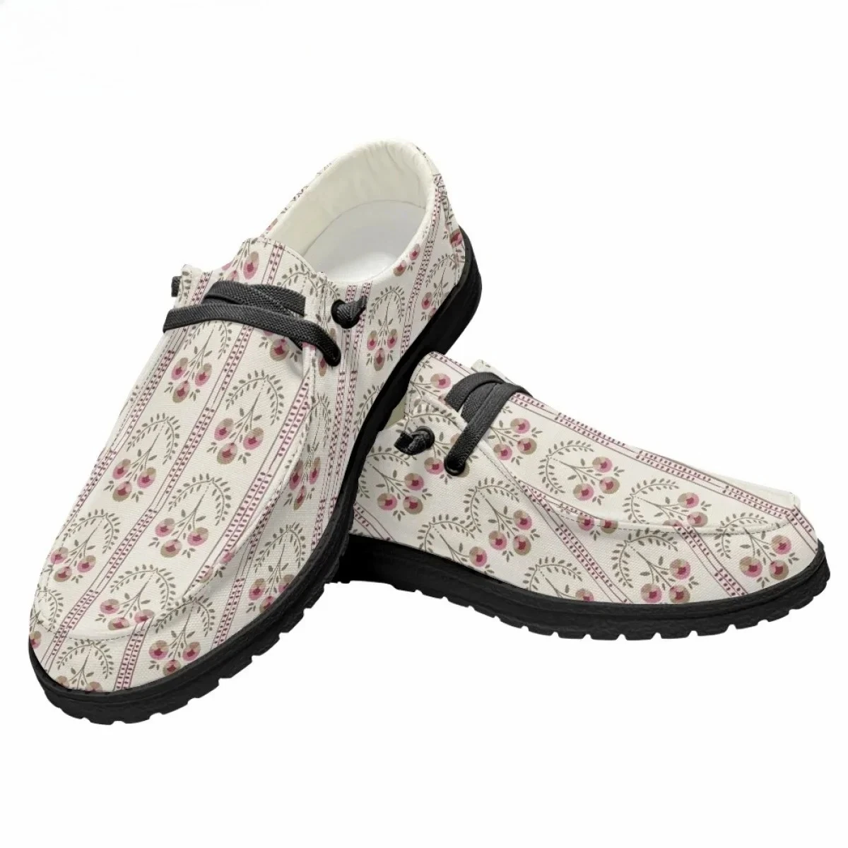 Men'S Fashion Loafers Shoes - Herrenmode-Trend: Lässige flache Schuhe im neuen