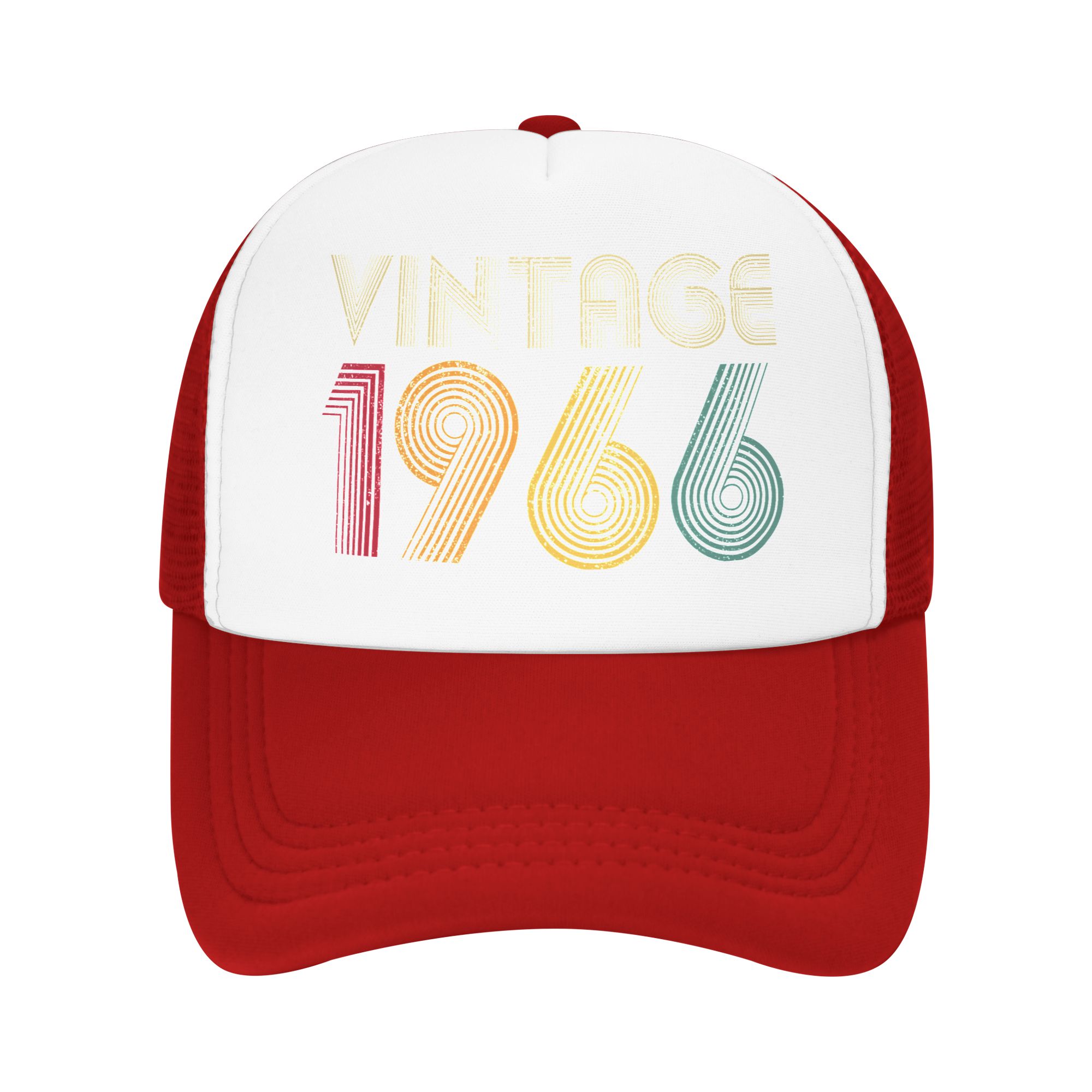 Men'S Fashion For 60 Year Old - 1966 60. Geburtstag 60 Jahre alt