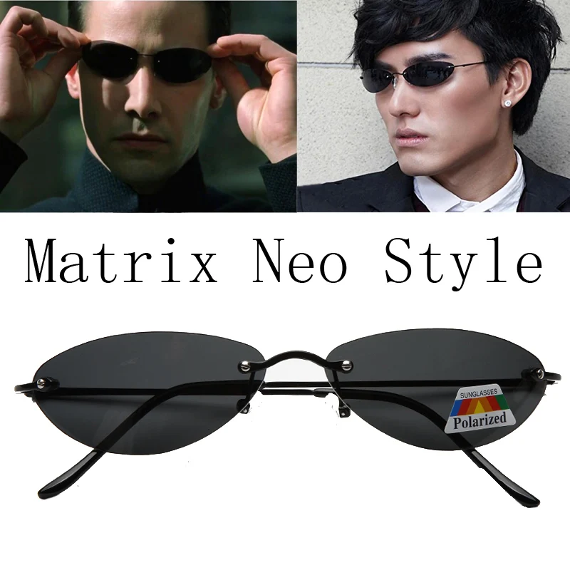 Men'S Fashion Glasses 2026 - 2026 Polarisierte Ultraleichte Modische Piloten-Sonnenbrille The