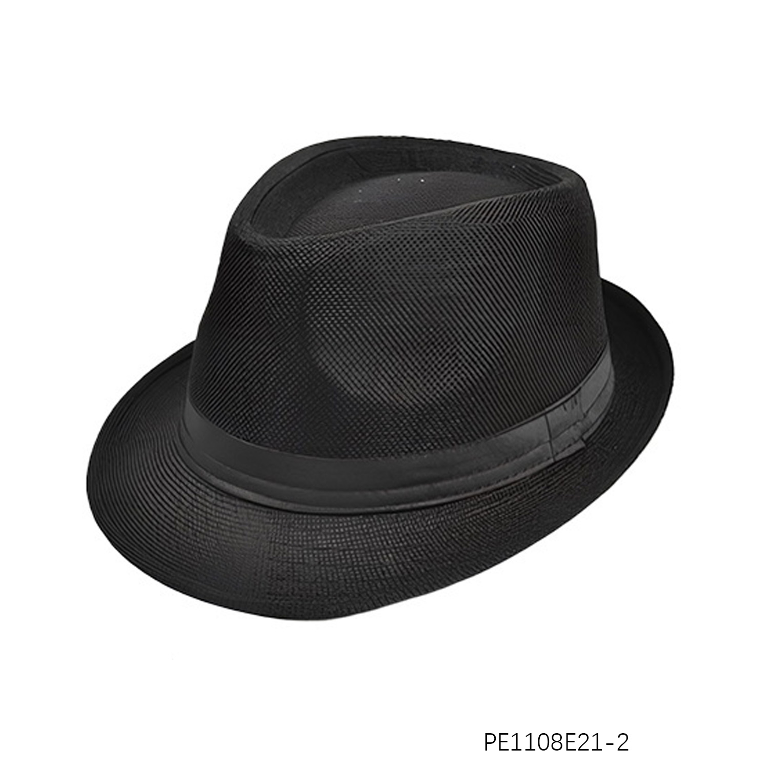 Mens Fashion In The 1920S - PESENAR Zylinderhut im Stil der 1920er