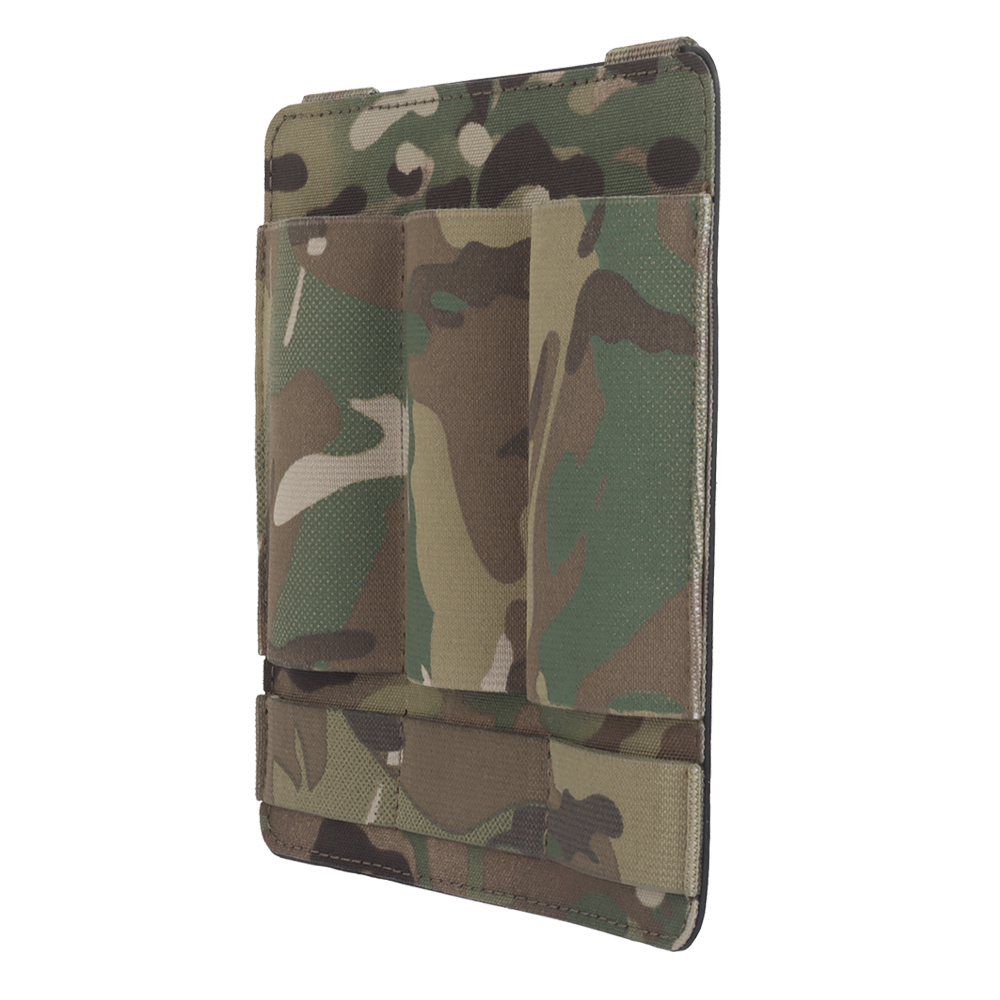 Taktischer elastischer Kunstst – Tactical Vest Men Bewertung und Preis