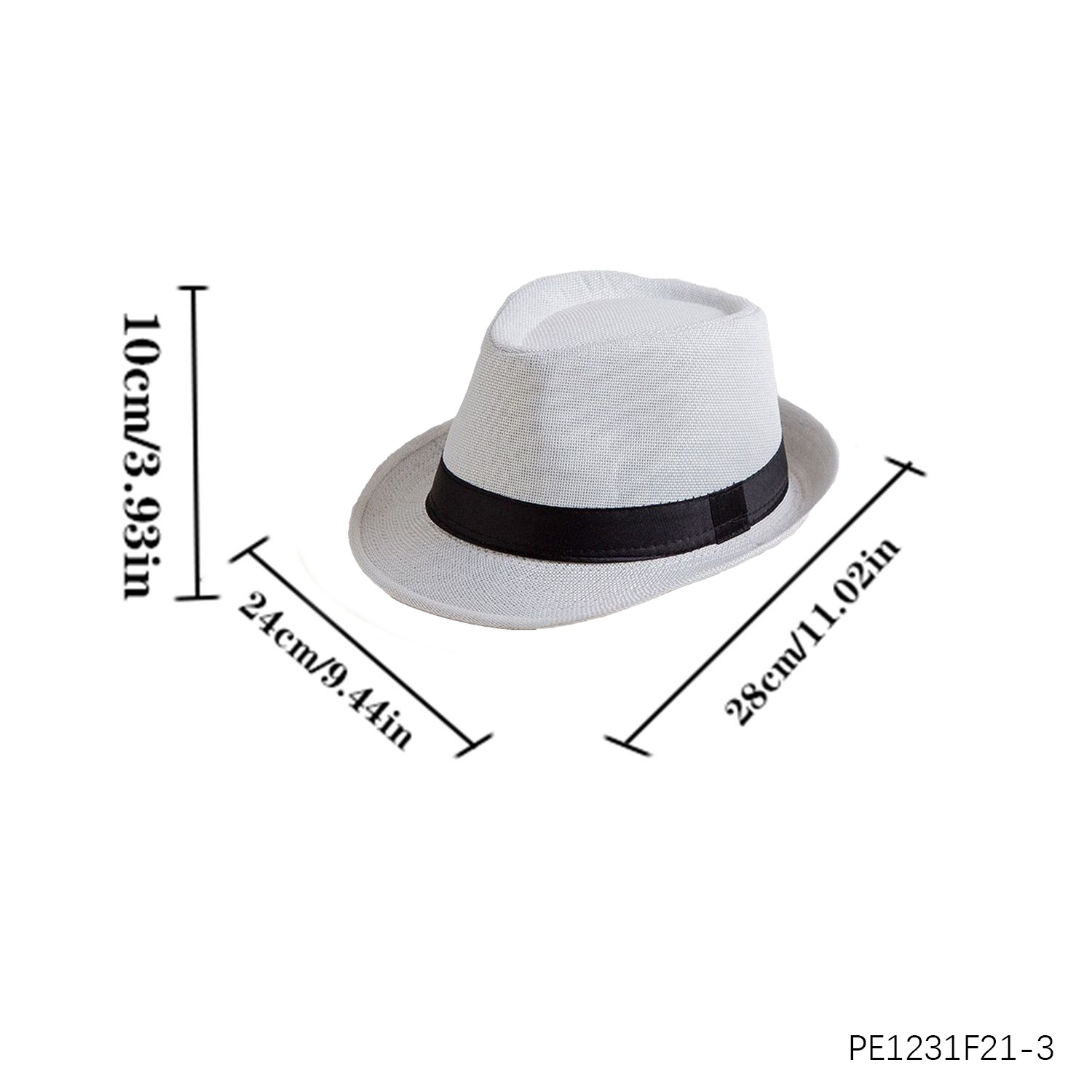 PESENAR Zylinderhut im Stil de – Mens Fashion In The 1920S Bewertung und Preis