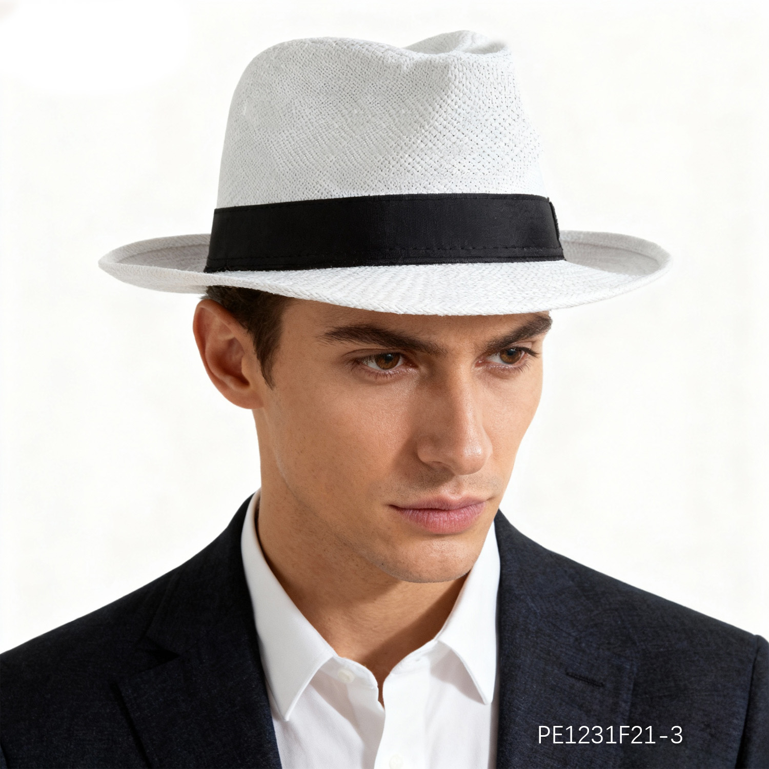 PESENAR Zylinderhut im Stil de – Mens Fashion In The 1920S Bewertung und Preis