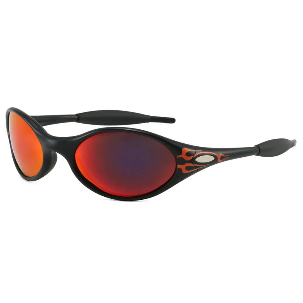 2026 Y2K Euro-Amerikanische Po – Men'S Fashion Glasses 2026 Bewertung und Preis