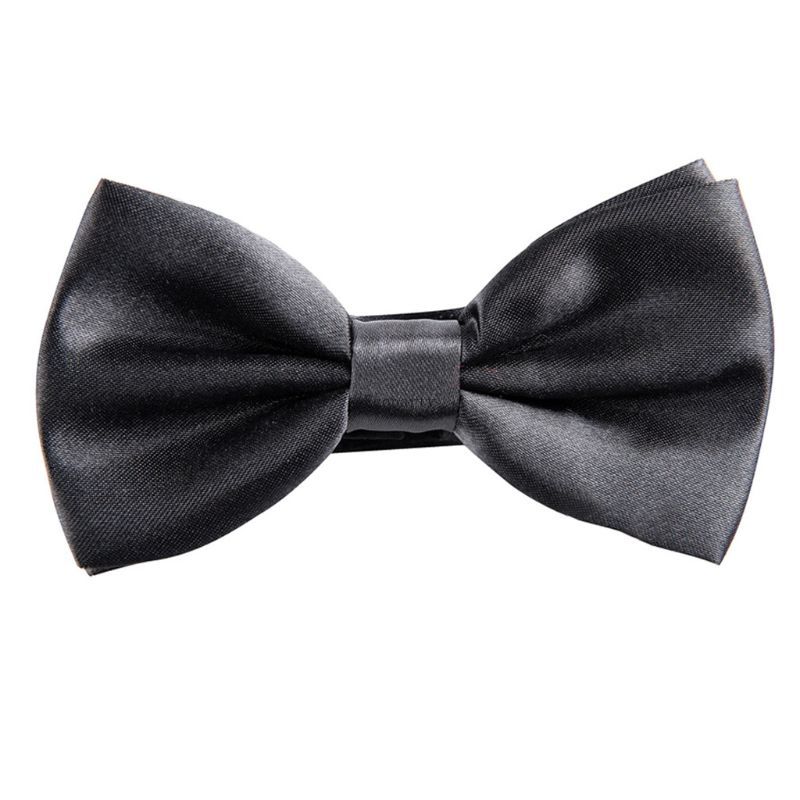 Disraze Flache Kappen-Klassisc – Mens Fashion In The 1920S Bewertung und Preis
