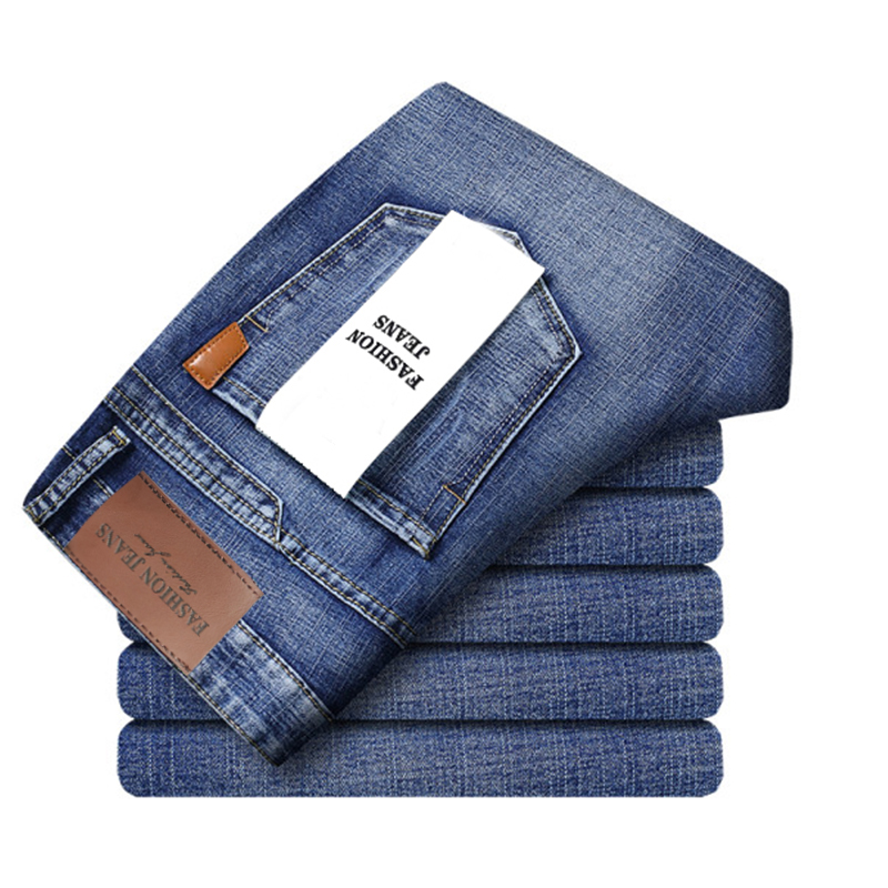 Wthinlee 8 Modelle Frühling He – Men'S Fashion For 60 Year Old Bewertung und Preis