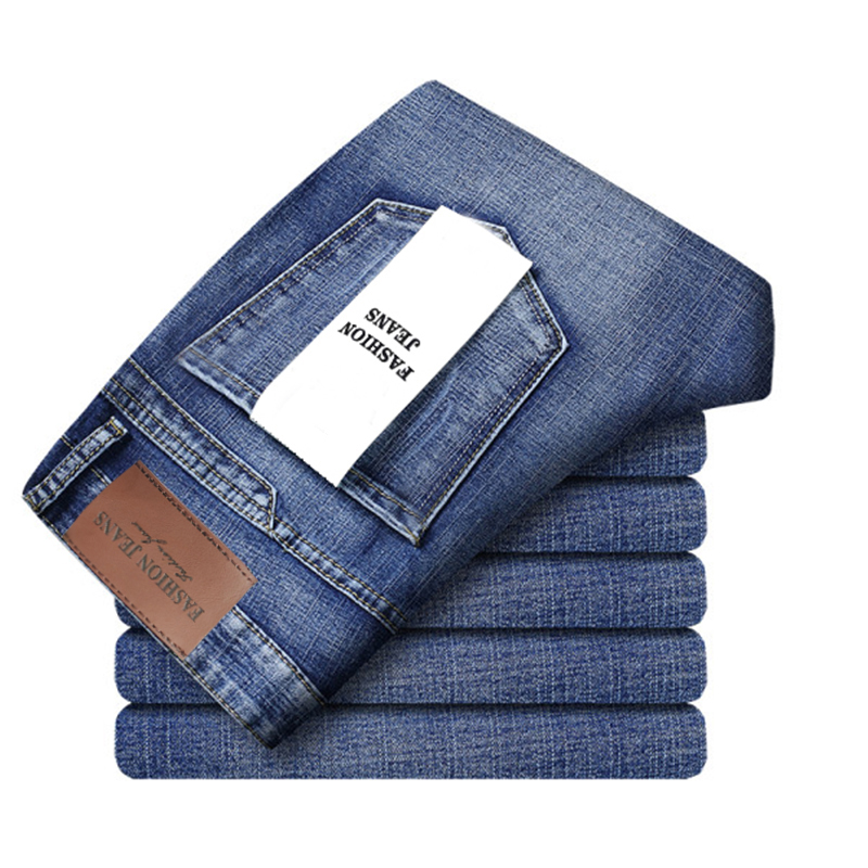 Wthinlee 8 Modelle Frühling He – Men'S Fashion For 60 Year Old Bewertung und Preis