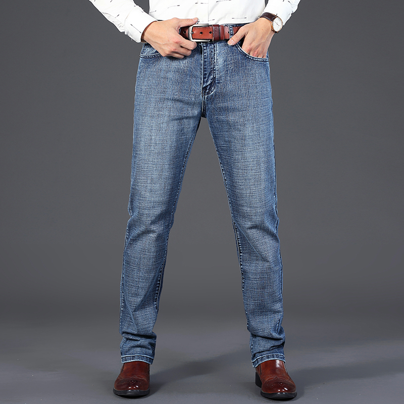 Wthinlee 8 Modelle Frühling He – Men'S Fashion For 60 Year Old Bewertung und Preis