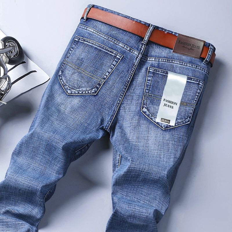 Wthinlee 8 Modelle Frühling He – Men'S Fashion For 60 Year Old Bewertung und Preis
