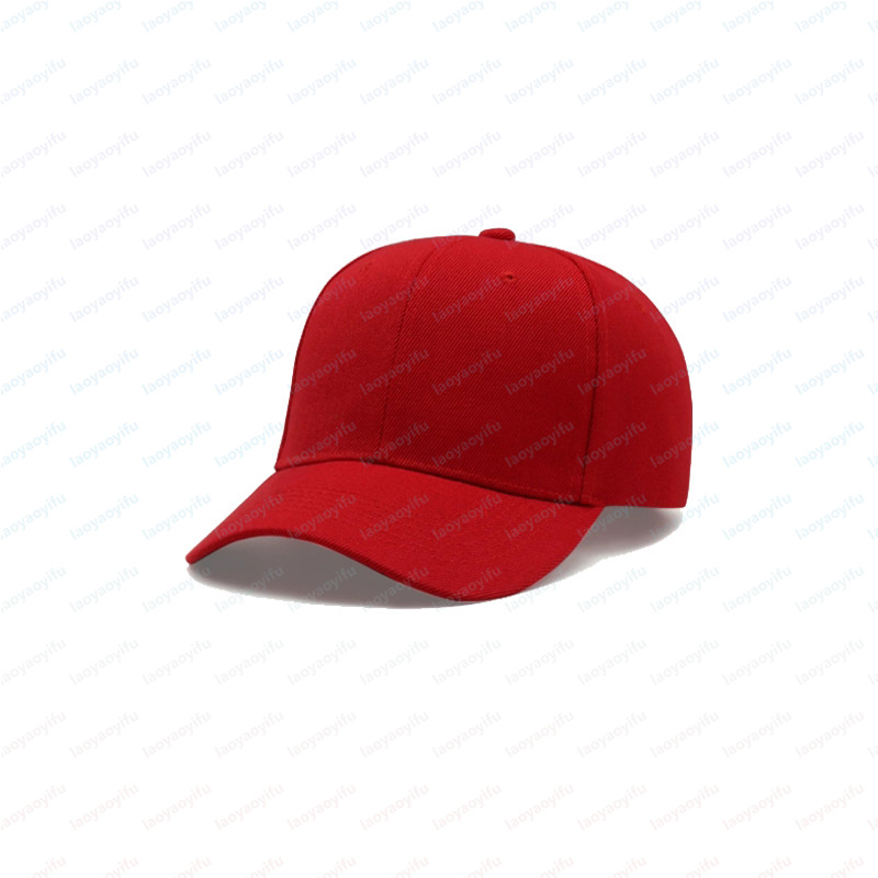 Modische, individuell bedruckt – Men'S Fashion Logo Bewertung und Preis