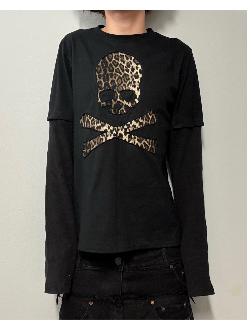 2026 Neues amerikanisches Retr – Men'S Tops Fashion Bewertung und Preis