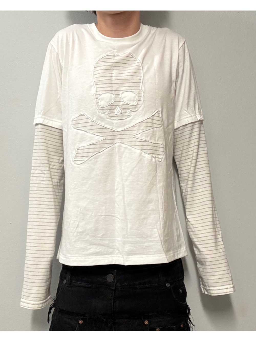 2026 Neues amerikanisches Retr – Men'S Tops Fashion Bewertung und Preis