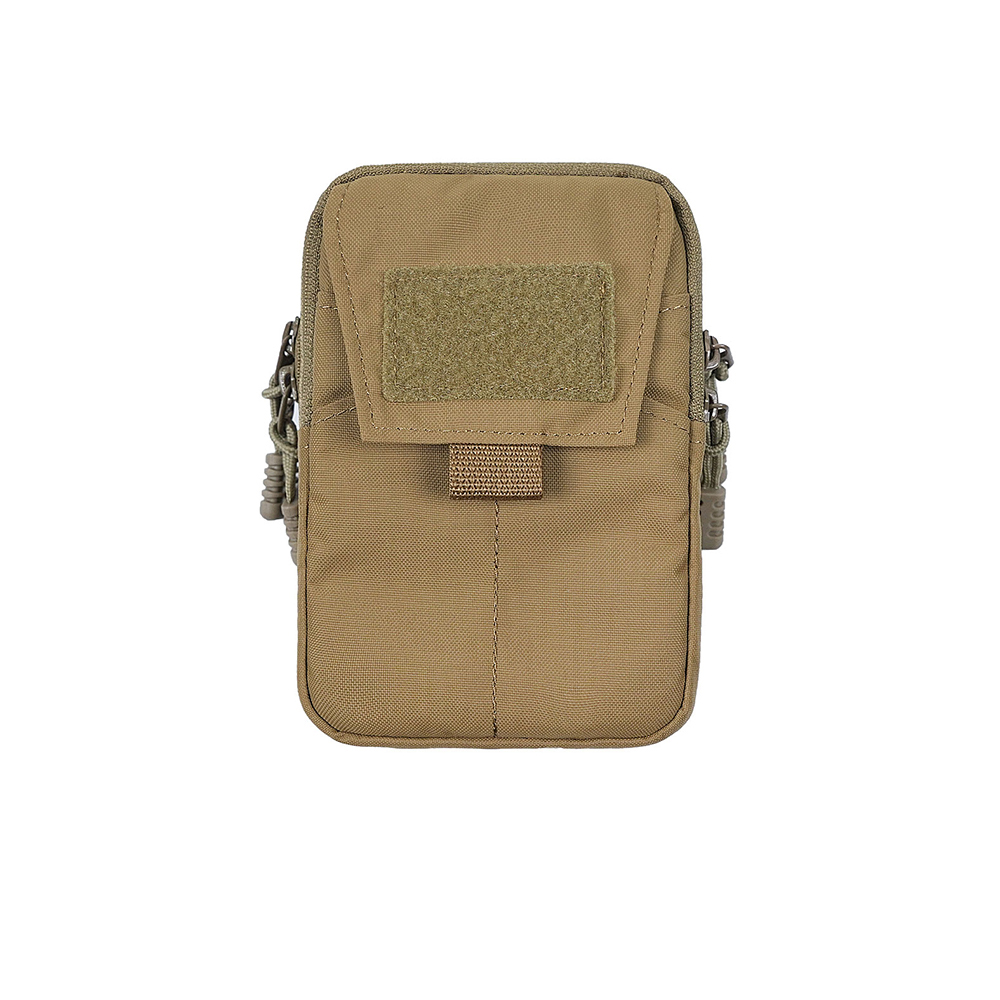 Taktische Molle-Tasche Hüfttas – Tactical Vest Men Bewertung und Preis