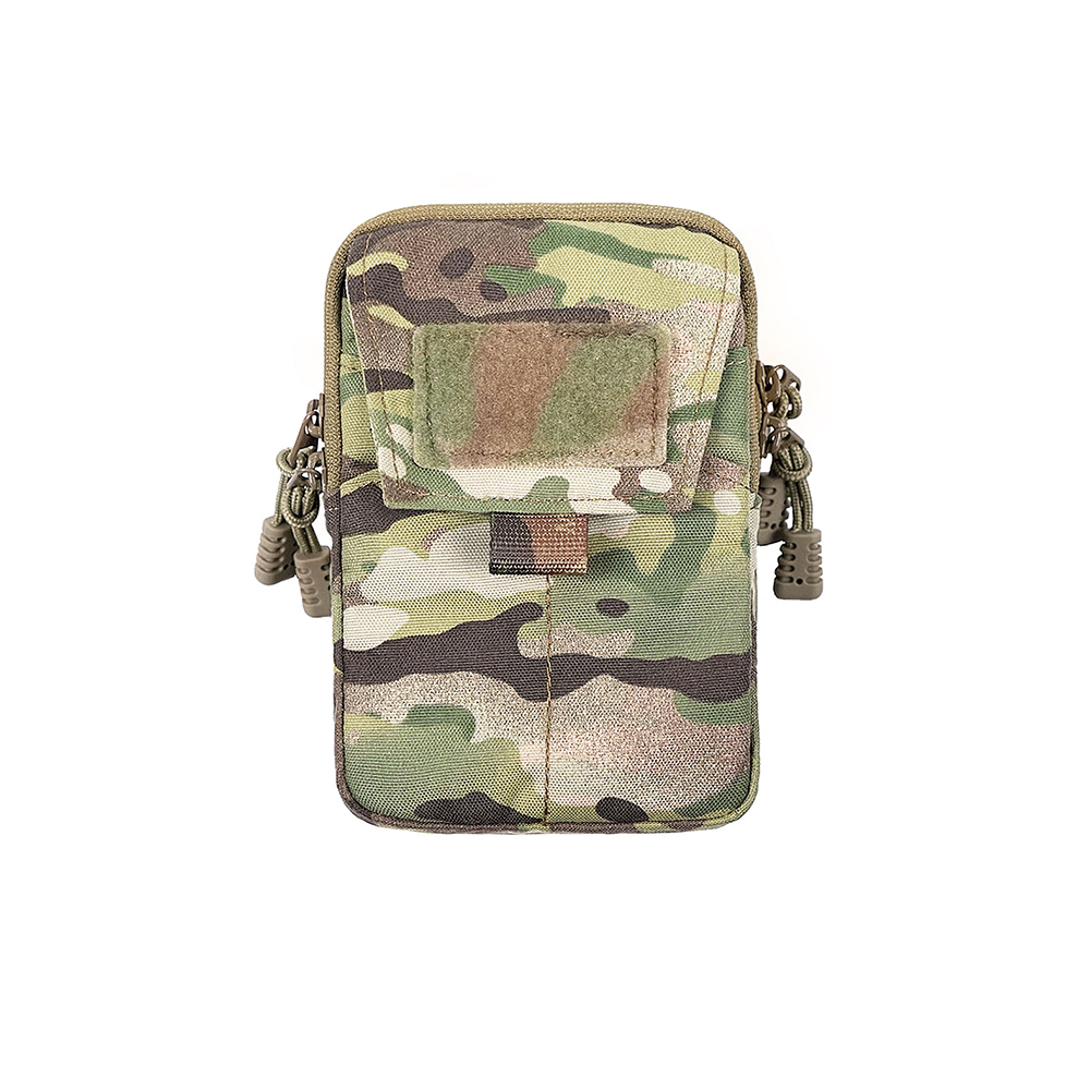 Taktische Molle-Tasche Hüfttas – Tactical Vest Men Bewertung und Preis
