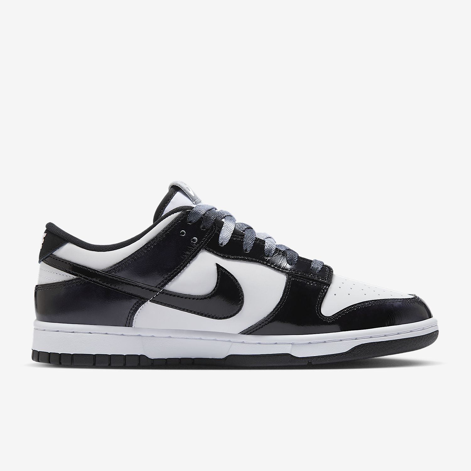 Nike Authentic Dunk Low Herren – Vans Shoes Authentic Bewertung und Preis
