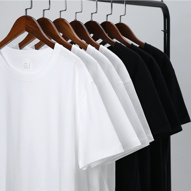 Wave ANTONIO CARLOS JOBIM Vint – Men'S Fashion Nova Bewertung und Preis