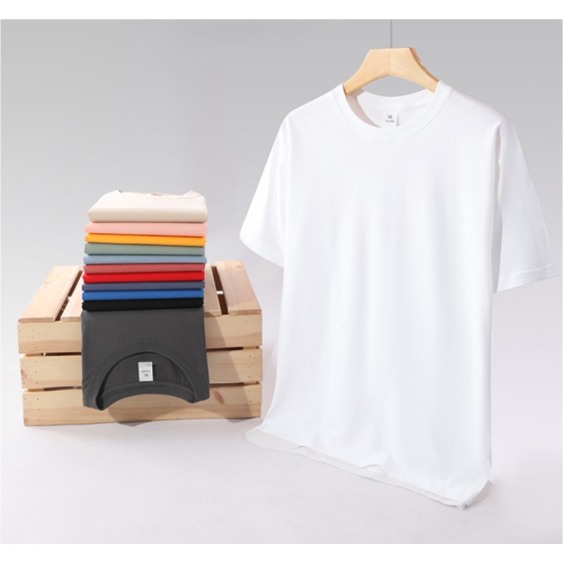 Wave ANTONIO CARLOS JOBIM Vint – Men'S Fashion Nova Bewertung und Preis