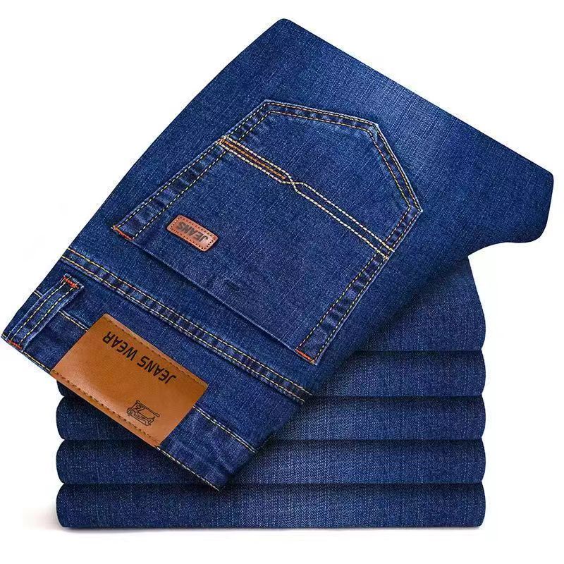 2026 Neuer Stil Business Herre – Men'S Fashion For 60 Year Old Bewertung und Preis