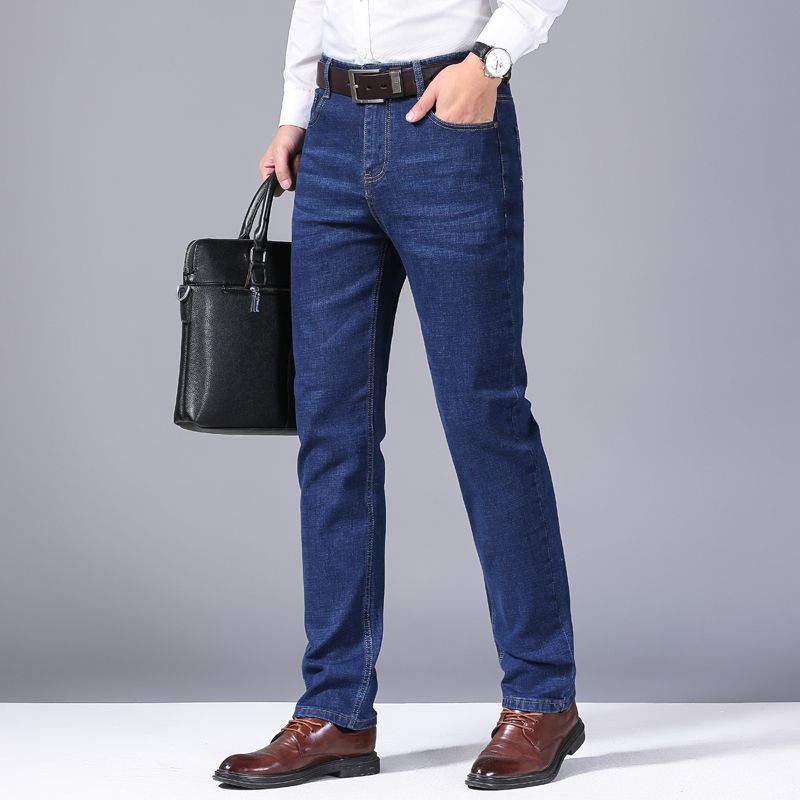 2026 Neuer Stil Business Herre – Men'S Fashion For 60 Year Old Bewertung und Preis