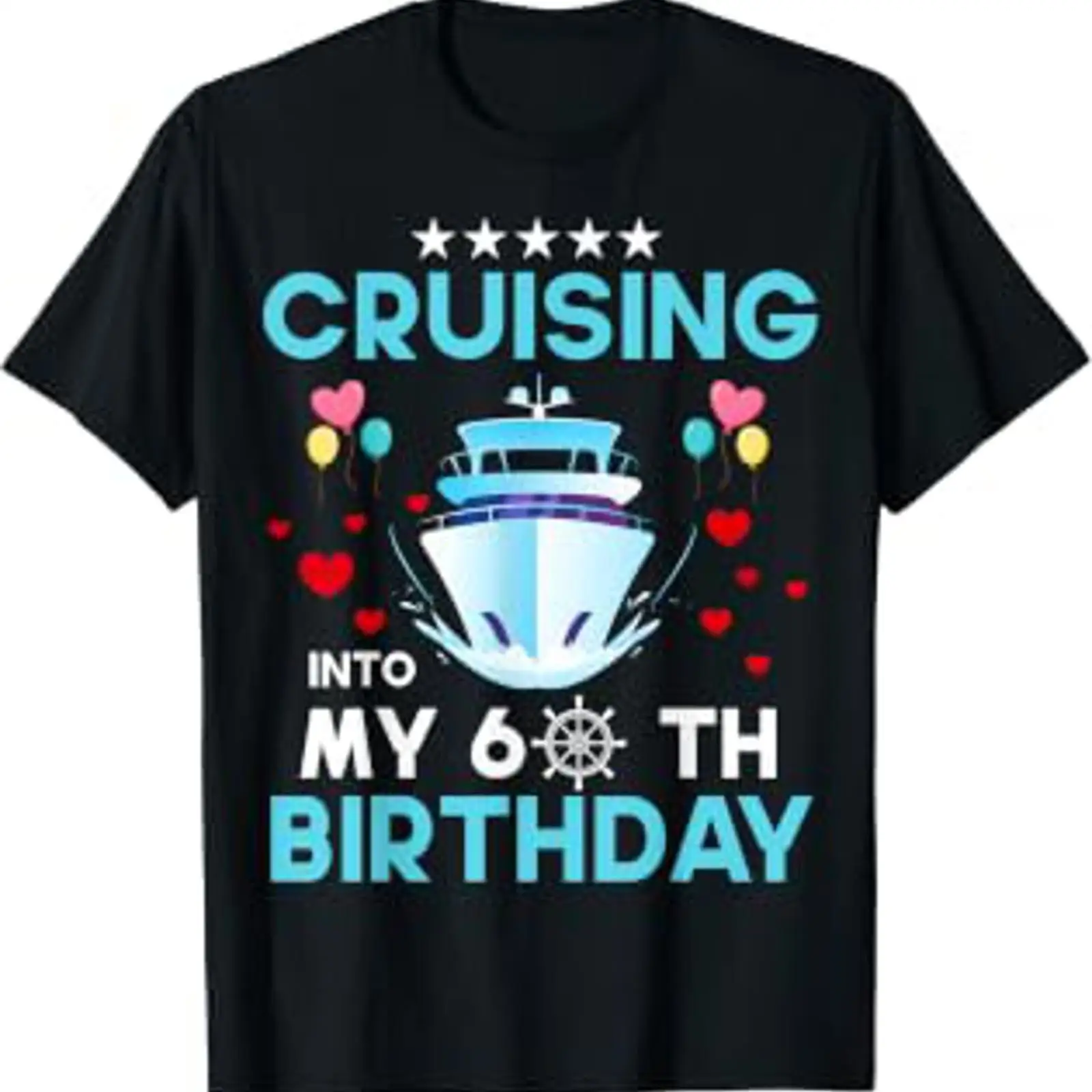 Cruising Into My 60 Year Old C – Men'S Fashion For 60 Year Old Bewertung und Preis