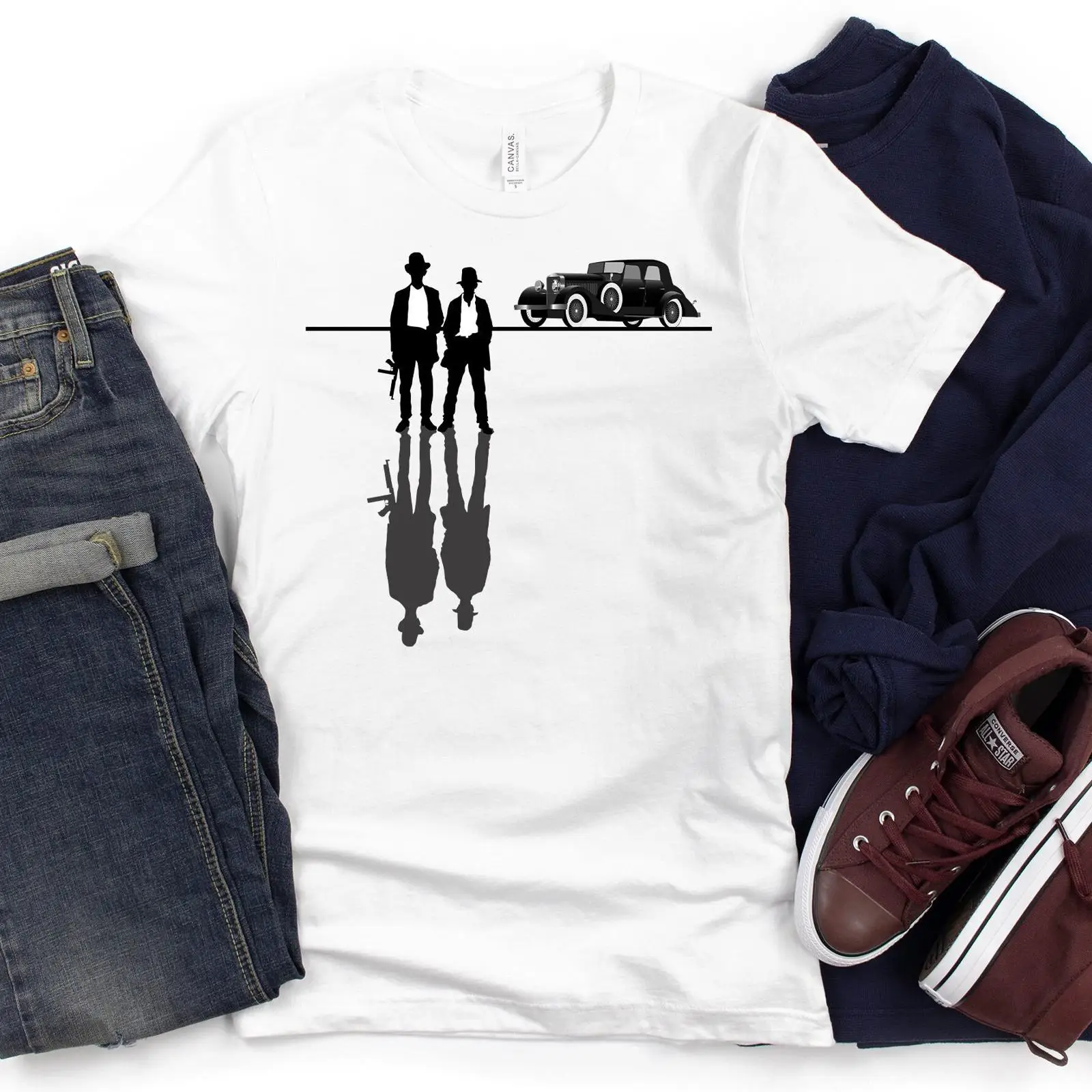 1920er Roaring 20s Gangster Cl – Mens Fashion In The 1920S Bewertung und Preis