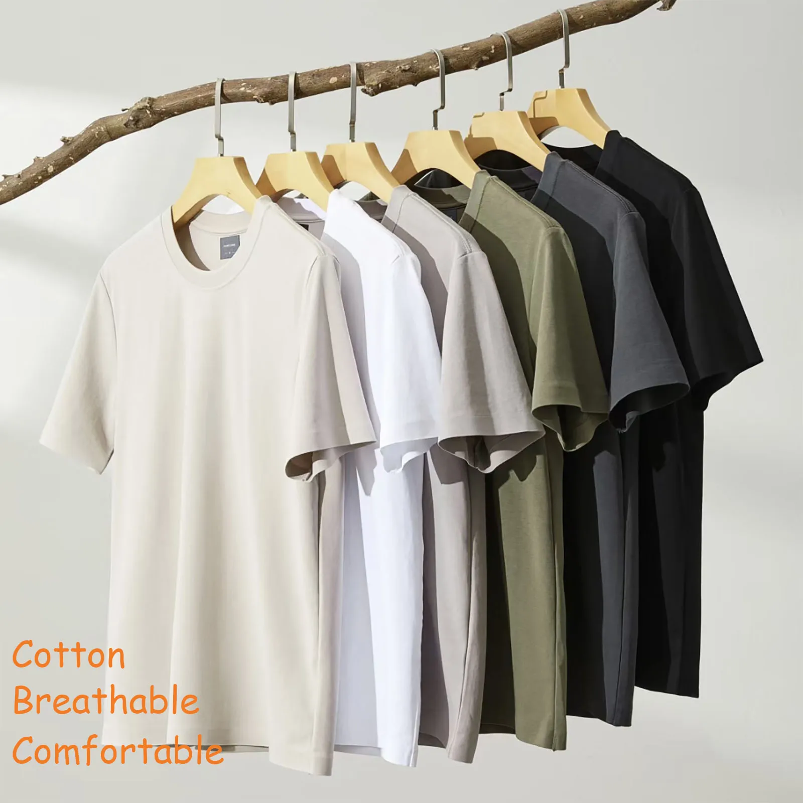 Bruh I'm 60 Geburtstags-T-Shir – Men'S Fashion For 60 Year Old Bewertung und Preis