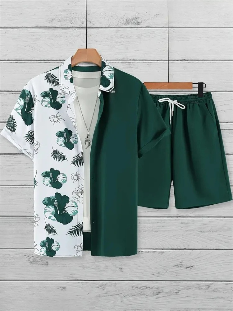 Herren-Modeanzug mit Kragen, 3 – Men'S Spring Fashion Bewertung und Preis