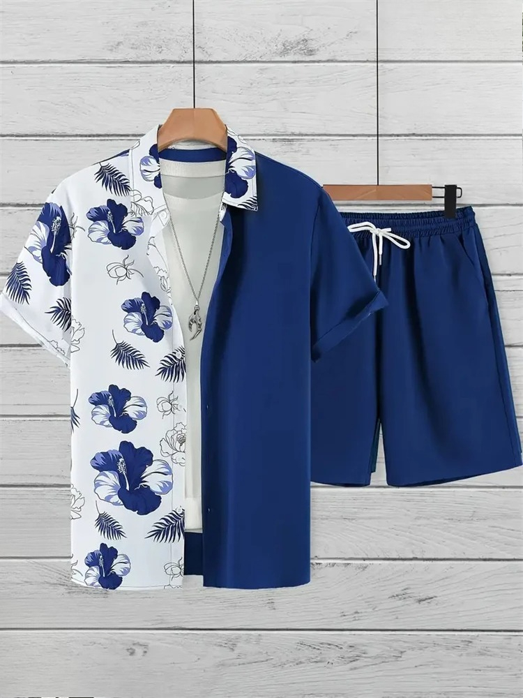 Herren-Modeanzug mit Kragen, 3 – Men'S Spring Fashion Bewertung und Preis