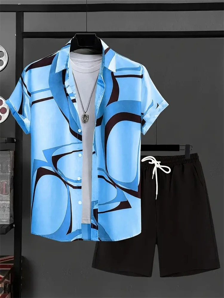 Herren-Modeanzug mit Kragen, 3 – Men'S Spring Fashion Bewertung und Preis