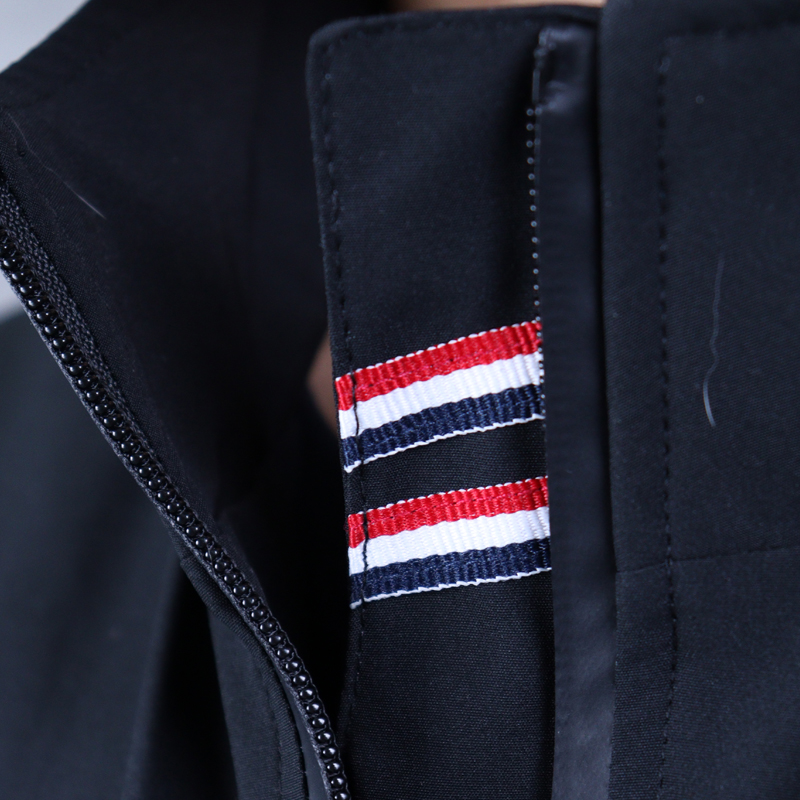 Rüstungsweste Mann Anticut Wes – Tactical Vest Men Bewertung und Preis