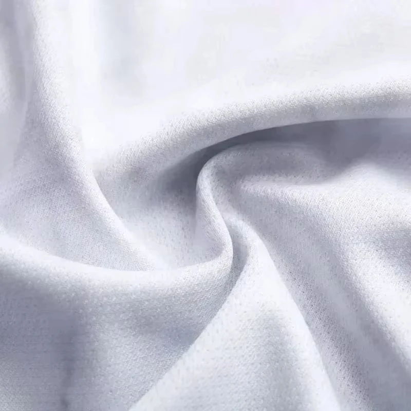 Bestseller Los Angeles Nr. 79  – Men'S Tops Fashion Bewertung und Preis