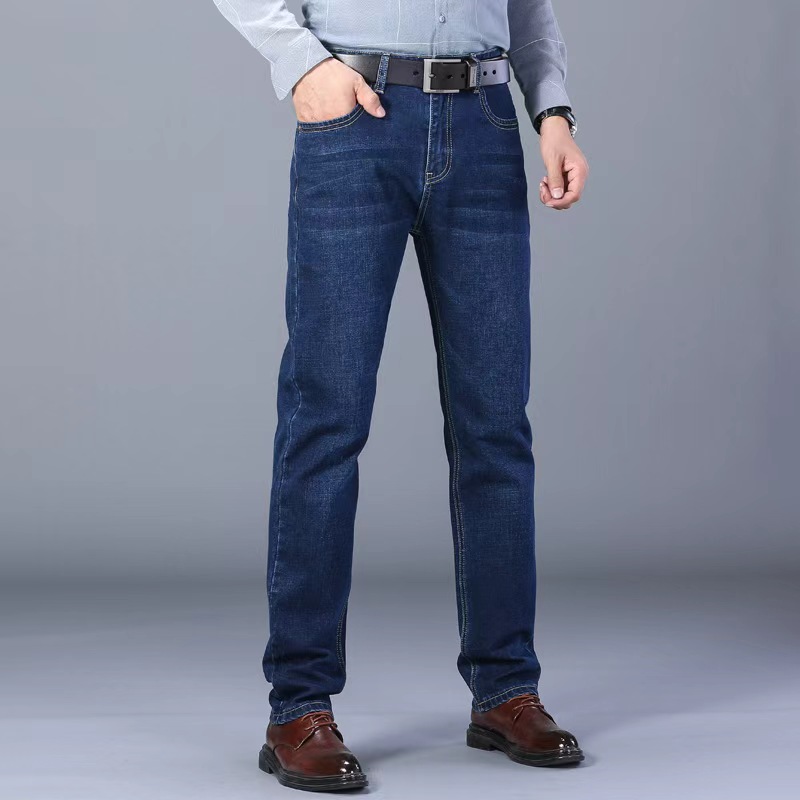 2026 Herren-Jeans aus Denim, d – Men'S Fashion For 60 Year Old Bewertung und Preis