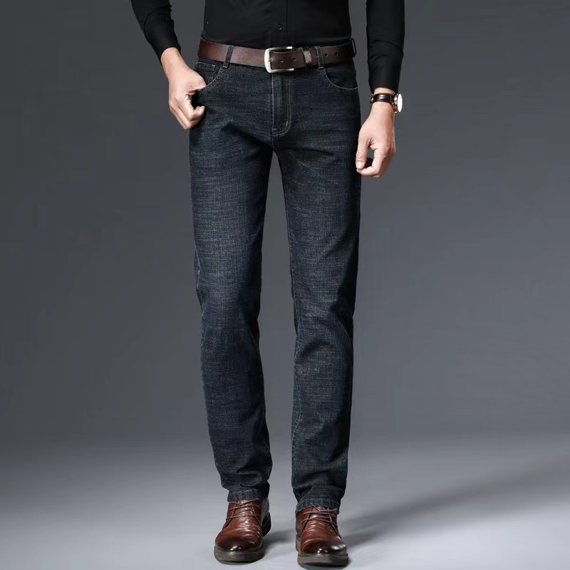 2026 Herren-Jeans aus Denim, d – Men'S Fashion For 60 Year Old Bewertung und Preis