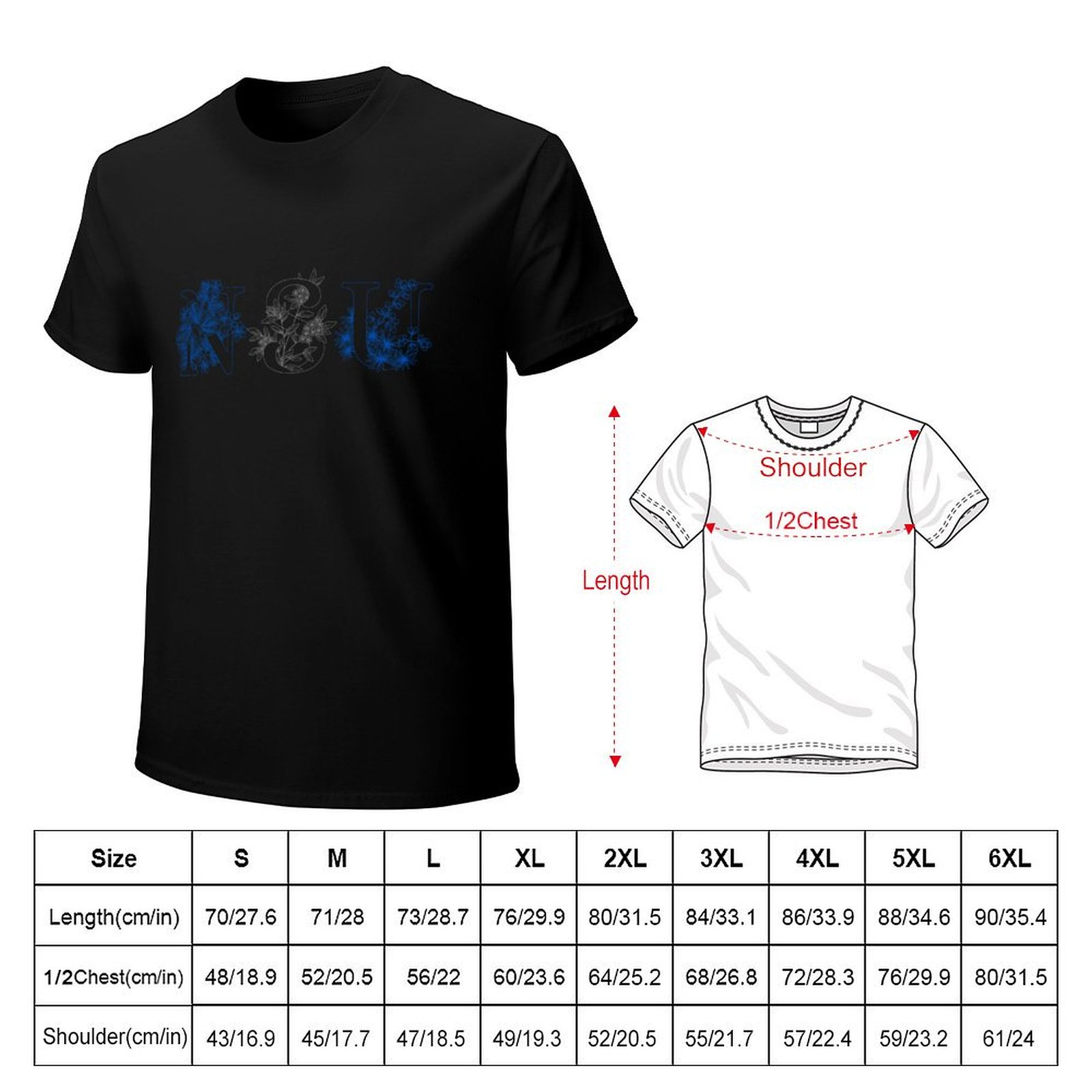NSU Nova Southeastern Universi – Men'S Fashion Nova Bewertung und Preis