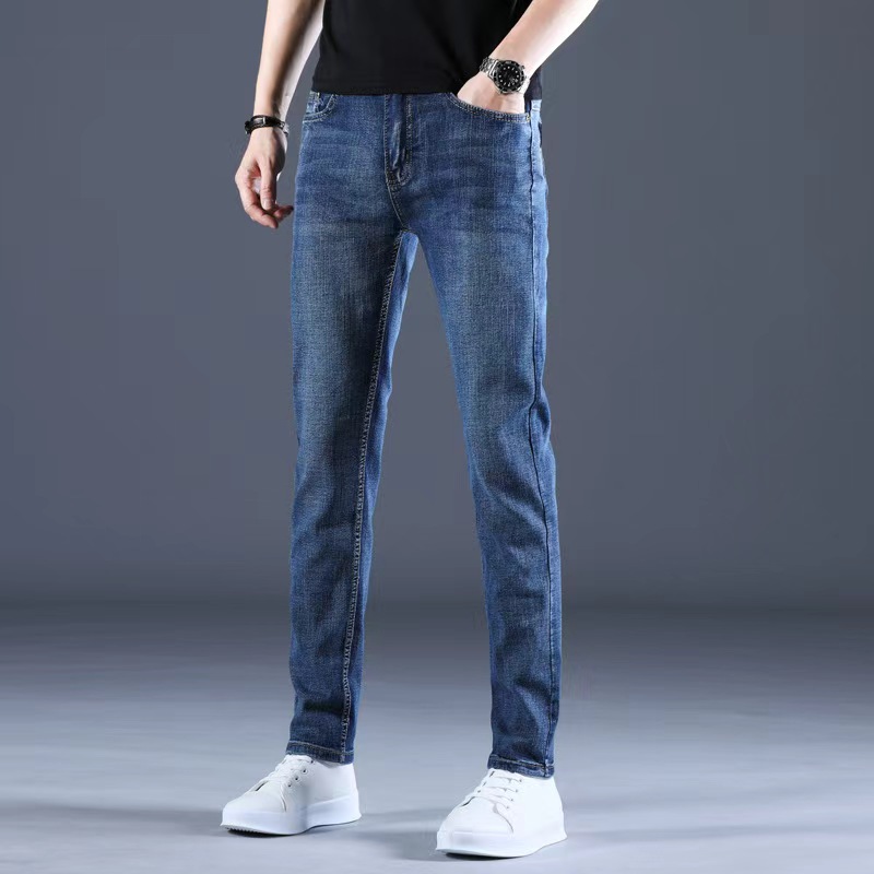 2025 Neuer Stil Business Herre – Men'S Fashion For 60 Year Old Bewertung und Preis