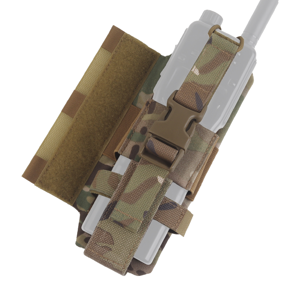 Taktische R-Serie Funkgeräte-S – Tactical Vest Men Bewertung und Preis