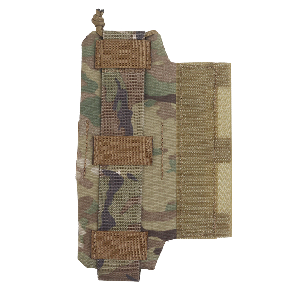 Taktische R-Serie Funkgeräte-S – Tactical Vest Men Bewertung und Preis