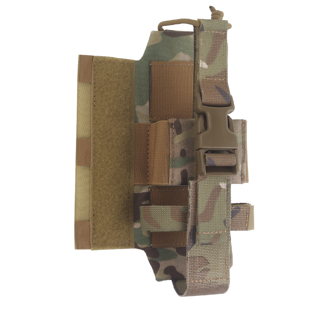 Taktische R-Serie Funkgeräte-S – Tactical Vest Men Bewertung und Preis