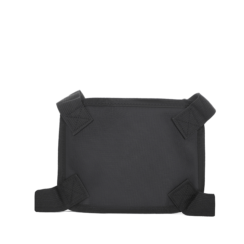 Brusttasche Unisex Taktische W – Tactical Vest Men Bewertung und Preis