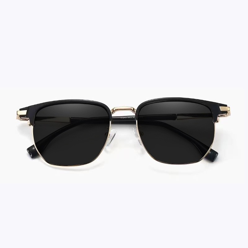 2026 Neue Stylische Sonnenbril – Men'S Fashion Glasses 2026 Bewertung und Preis