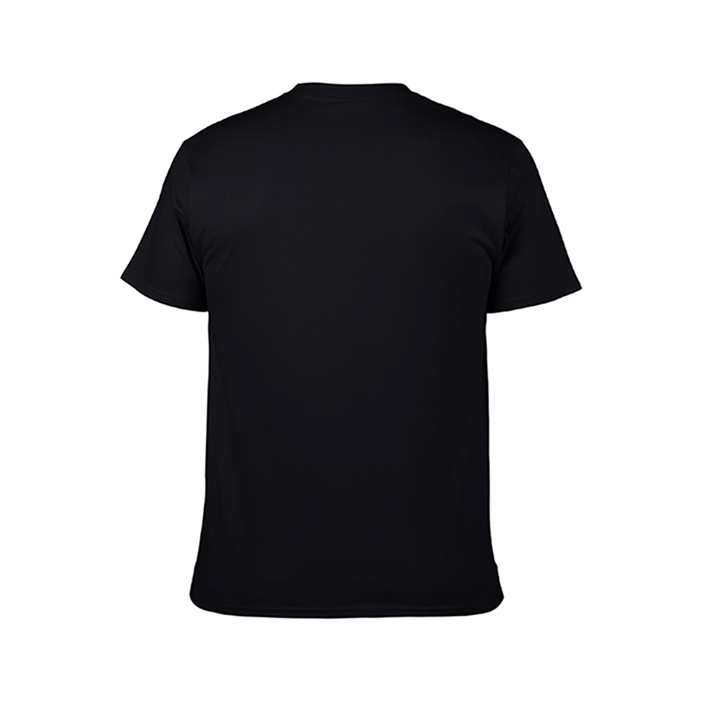 Stadt Lunenburg, Nova Scotia T – Men'S Fashion Nova Bewertung und Preis