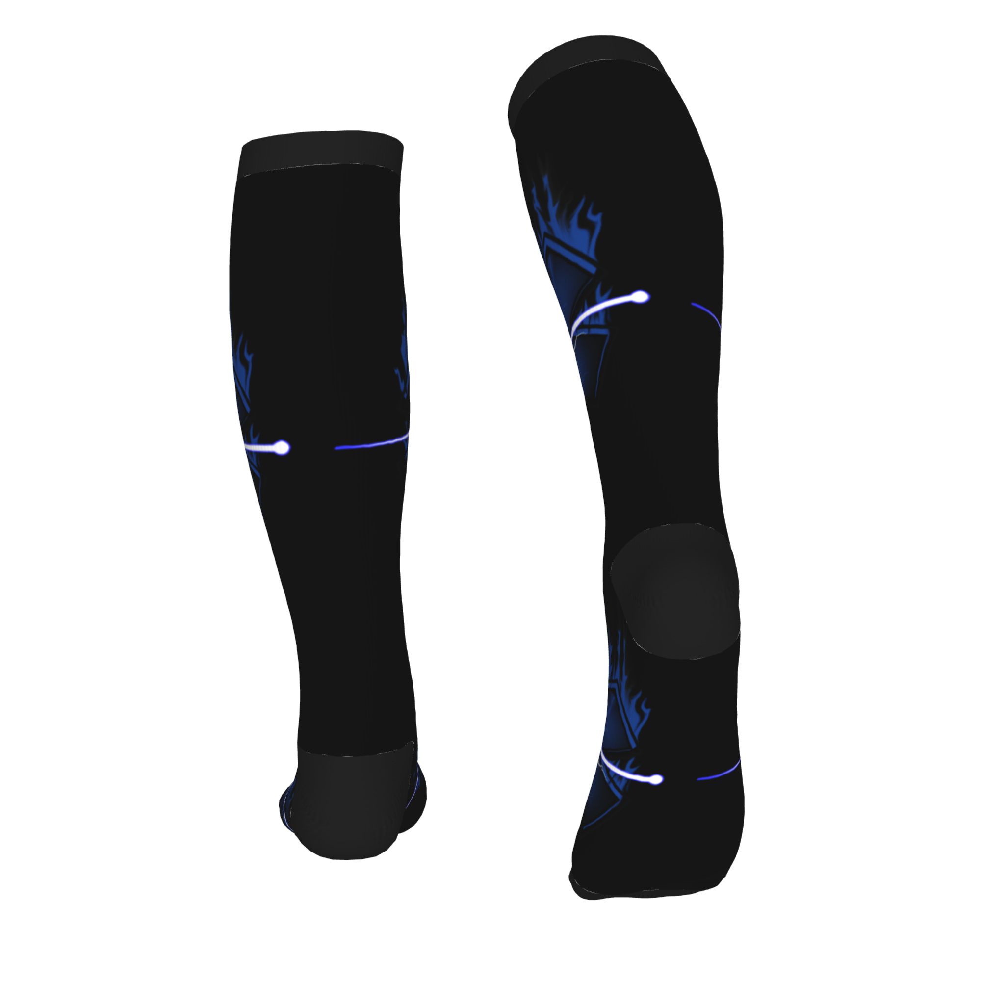 Modische Emt Star Of Life Logo – Men'S Fashion Logo Bewertung und Preis