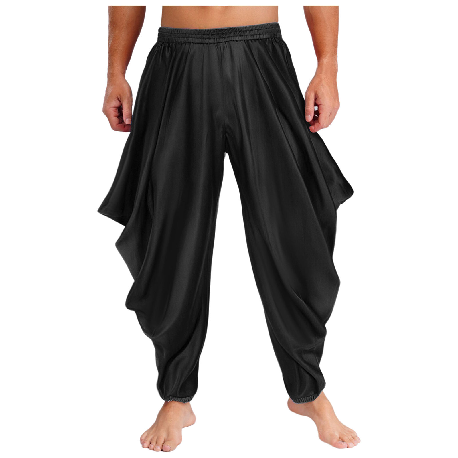 Herren Arabischer Arabischer P – Men'S Fashion Trousers Bewertung und Preis