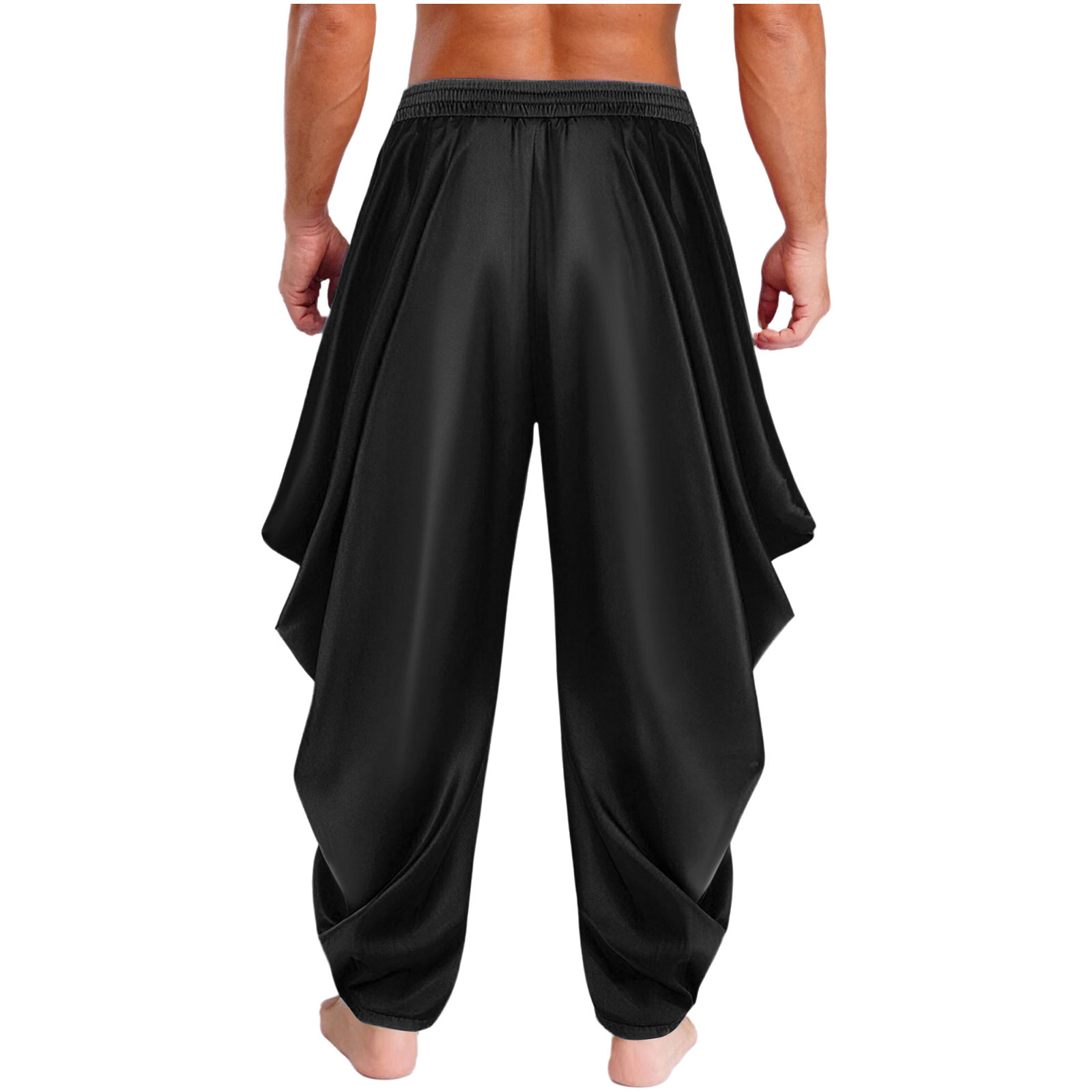 Herren Arabischer Arabischer P – Men'S Fashion Trousers Bewertung und Preis