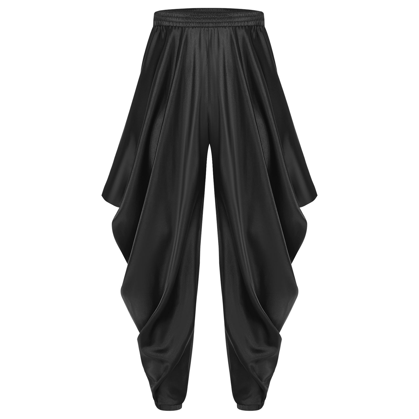 Herren Arabischer Arabischer P – Men'S Fashion Trousers Bewertung und Preis
