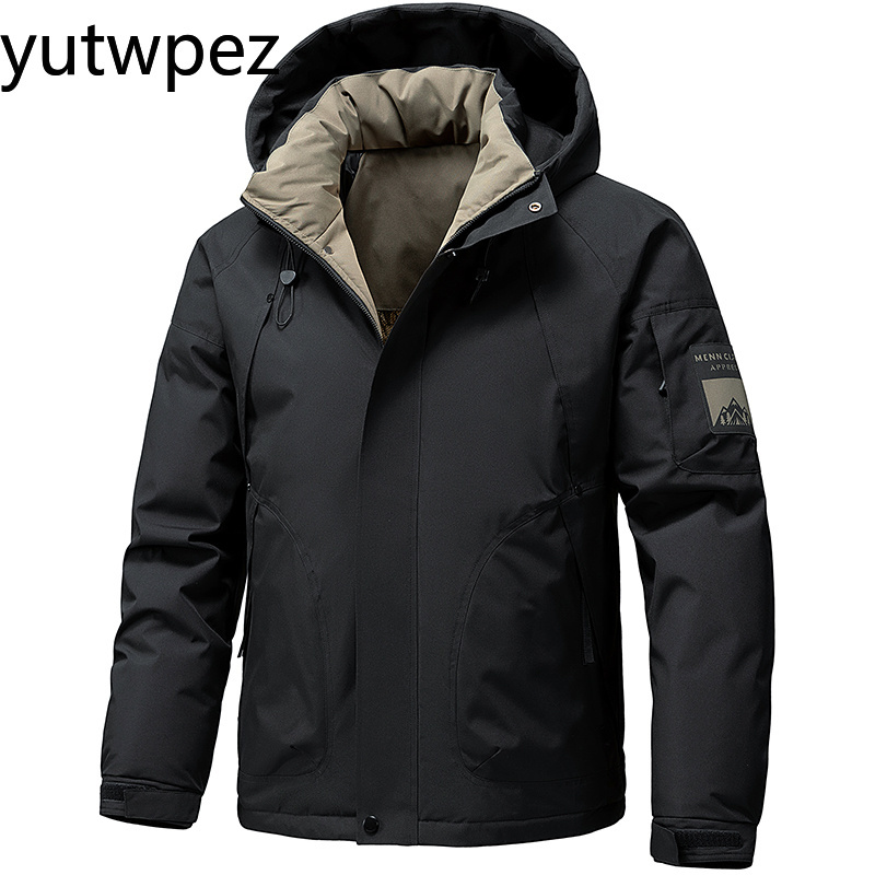 Outdoor-Sport Laufjacke Softsh – Windbreaker Men Zip Bewertung und Preis