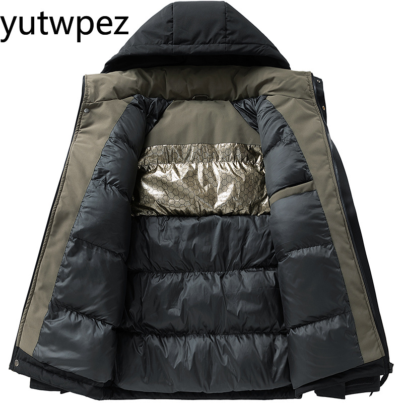 Outdoor-Sport Laufjacke Softsh – Windbreaker Men Zip Bewertung und Preis